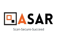 asar