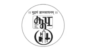 mudran-association