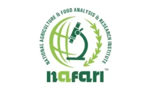 nafari-association