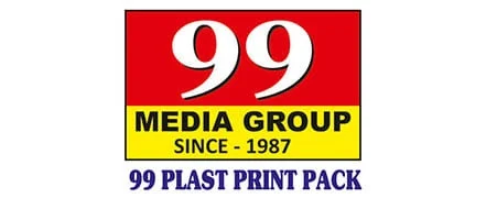 99