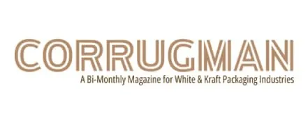 Corrugman