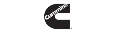 Cummins