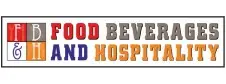 FBH