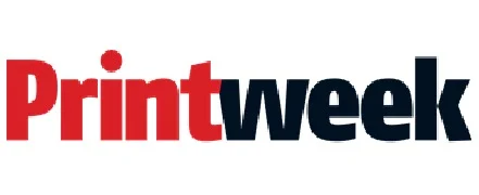PrintWeek