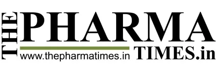 The-Pharma-Times