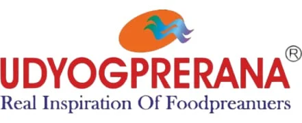 Udyogprerna
