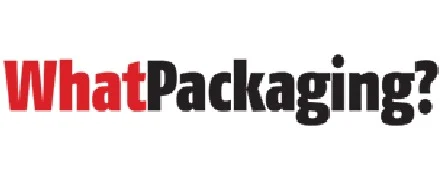 WhatPackaging