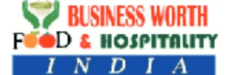 bindia