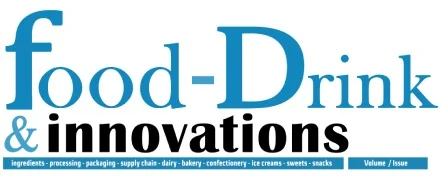 fdi