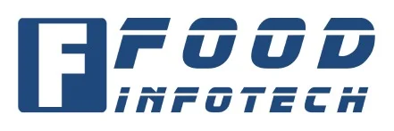 ffoof