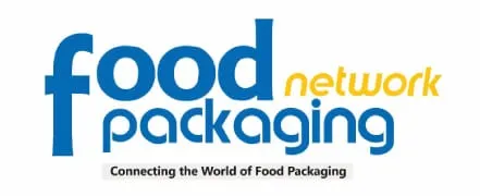 food-network