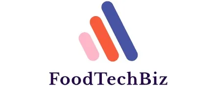 foodtech