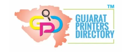 gpd