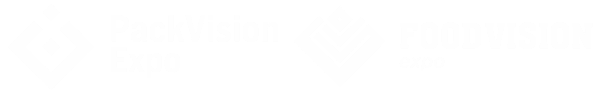 PackVision Expo