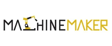 machinmacker