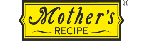 Mothers Recipe (Desai Foods)