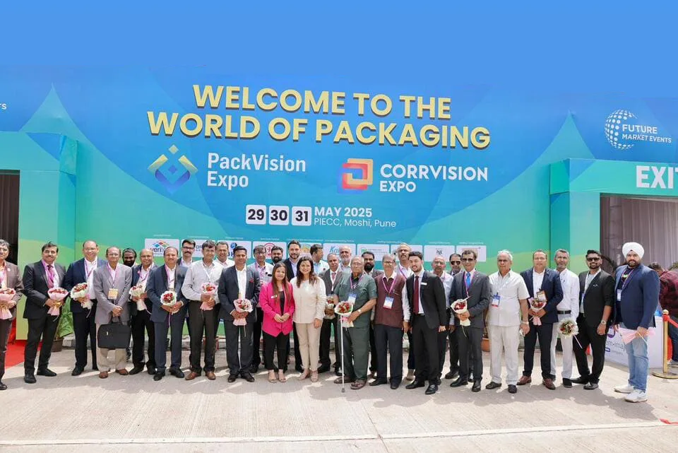 packvision-1