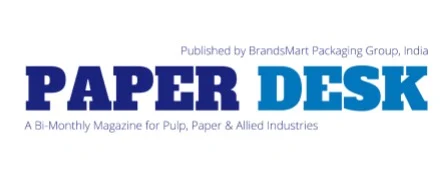 paperdesk