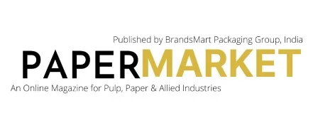 papermarket