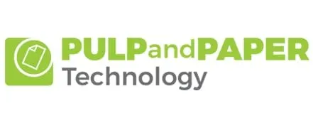 pulp
