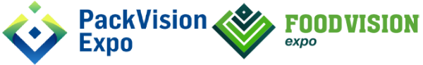 PackVision Expo