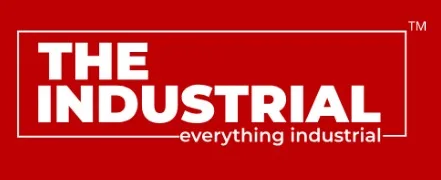 theindstrial (1)