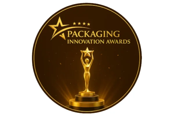 Packaging Innovation Awards