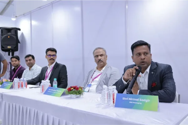 CEO Roundtable: Insights from Automatic Plant Owners