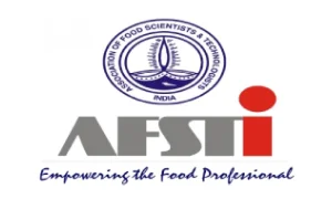 afsti-association