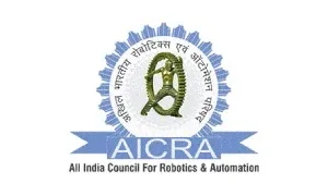 aicra-association