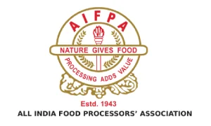 aifpa-association