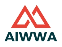 aiwwa