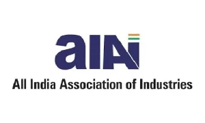 all-india-association