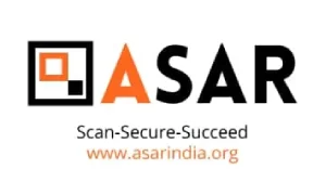 asar-association