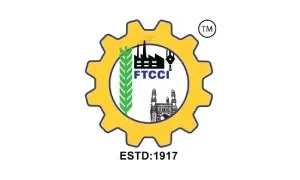 ftcci-association