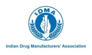 idma-association