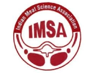 imsa