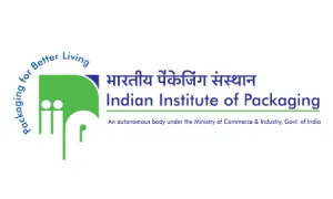 indian-institute-packaging