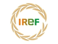 iref