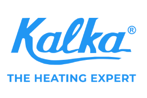 kalka-logo
