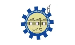 national-chambers-association