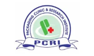pcri-association