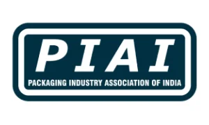 piai-association