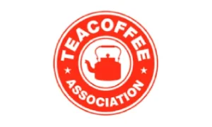 teacoffee-association