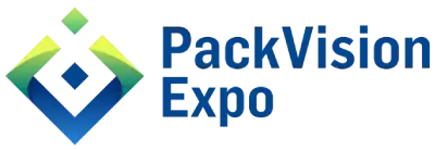 PackVision Expo