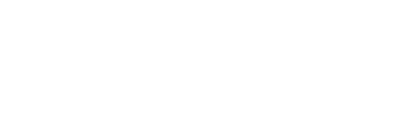PackVision Expo